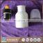 Sublimation baby bottles baby products
