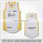 custom made basketball uniforms,blank mesh basketball jerseys