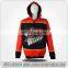 Free Shipping 2017 Fashion Mens Hoodies,long Sleeve Sport Pullover Hoodies,hip Hop Men Hooded Sweatshirt