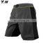 Blank mma shorts mma fight shorts