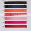 high quality Imitation nylon ribbon/polyester ribbon