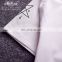 Peijiaxin Fashion Design High Quality Cotton Plain Man Tshirts Wholesale China