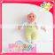 12 inch doll,bibi doll,baby dolls