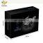 China hot products skillful manufacture rc drone wholesale quadcopter