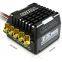 SkyRC TS160 ESC Контроллер скорости