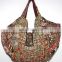 Banjara Gypsy Tote Bag Vintage Women's Handbags