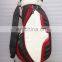 Leather caddy Golf Staff Bag