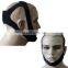 Custom Make Neoprene Snore Stopper Chin Strap