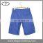 Fine workmanship alibaba pants,pants,men short capri pants