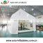 Medical Inflatable Tunnel Tents With Excellent Workmanship, Portable Shelters