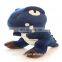 custom plush toy monster lovely lifelike dinosaur plush toy