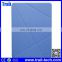 Svelte Folio Stand Foldable for ipad Air 2 ipad 6 PU Leather Printing Case
