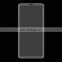 Explosion-proof tempered glass screen protector for Samsung Galaxy S8 Plus