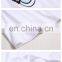 spring summer 2016 fashion embroidered eye blink short sleeves 100% cotton soft t shirts