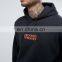 2017 Latest TOP Kanye West SEASON oversized pullover hoodie hip hop FEAR OF GOD HBA MEN Sweatshirt