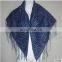 head scarf, head scarf for men, head scarf india