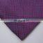 Jacquard Silk ties High Quality OEM available