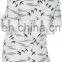 2014 European Style Beach Skirt Bikini Cover Up Beachwear