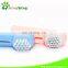 Wholesale dog toothbrush, pet products