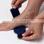 Plantar Fasciitis Wraps Arch Cushion and Support with Gel Therapy #JZ0007