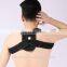 Medical Pro-lite Deluxe Clavicle Support#BZ-007