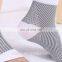 Premium Ankle Support Foot Compression Sleeve#YLW-03