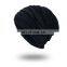 Winter CC Beanie Hat Mens Hats