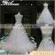 Alibaba China dress manufacture women Brand name wedding dress