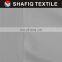 High quality 100%spun polyester fabric arab thobe material