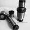 Precision Guide column for plastic mould