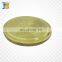 Russian Custom Gold Plating Engraving Souvenir Coin
