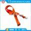 Any kinds of custom design your own lanyard no minimum