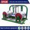 corner cable roller on sale