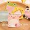 Kids gift cute animal sticky memo