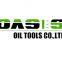 Oasis Oil Tools Co., Ltd
