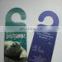 Professional No Minimum Free Sample 3d lenticular plastic luggage tag Factory Wholesale