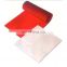 Professional Factory Supply Factory Direct Price Soft Silicone Silicone Rubber Sheet 0.5Mm