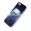 Custom Mobile Phone Case Wholesale Price Cute Design Tpu Cell Phone Cases For Iphone5 For Iphone 6 6S