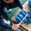 Inspection Mainly Cover Valves, Pipe Fittings, Steel Pipes, Pressure Vessels, Flow Meters, Metering Skids And Pumps