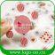 Hot Selling Customised Adult Entertainment Sex Royal Playing Cards With Led