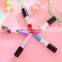 promotion novelty fancy creative advertising lipstick ballpoint ball pen