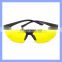 Night Vision Driving Glasses Car Anti-Glare Dazzling Goggle