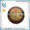souvenir coin custom Casting Technique high quality Challenge coins