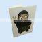 20 Second Voice Recording Greeting Card For Bestseller
