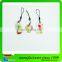 Hot Sale Mango RFID Key Fob Smart Tag Epoxy Card