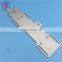 Custom Good quality sheet metal shielding cover