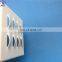 China Supplier SPCC Electrical Enclosure Metal Box