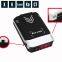 700str Russian Voice Camera Radar Detection Device