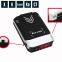 Wholesale Car Radar Detector 700STR GPS Car Radar