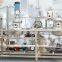 Mini Solvent Plant and Animal Oil Extraction Machine for Lab